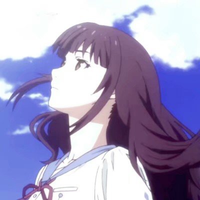跟姜乘澜学洗头